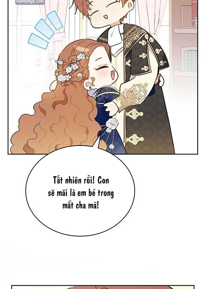 page_102