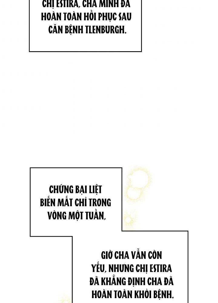 page_104