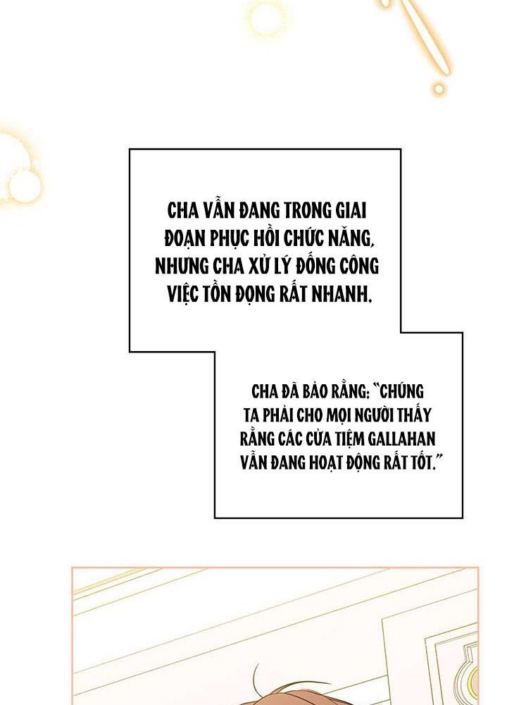page_106