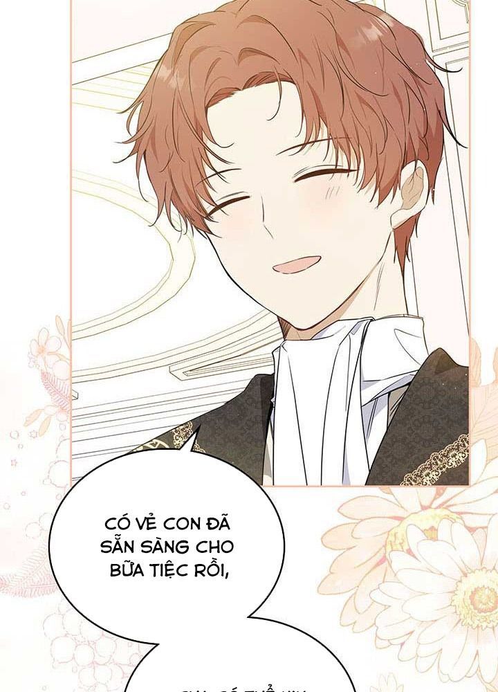 page_107