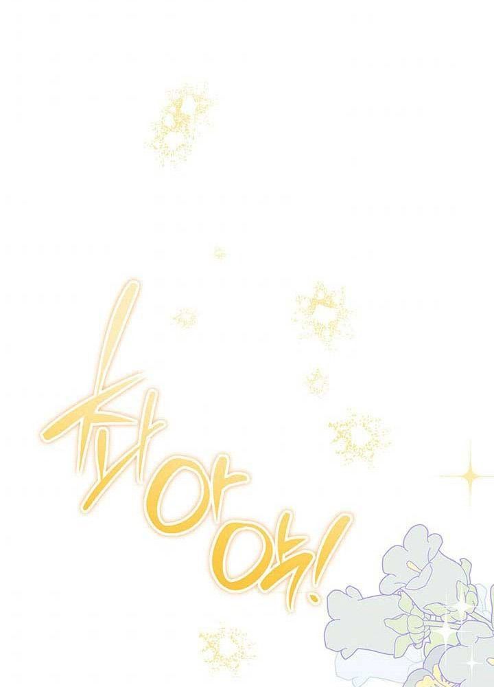 page_111