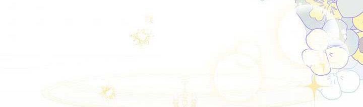 page_112