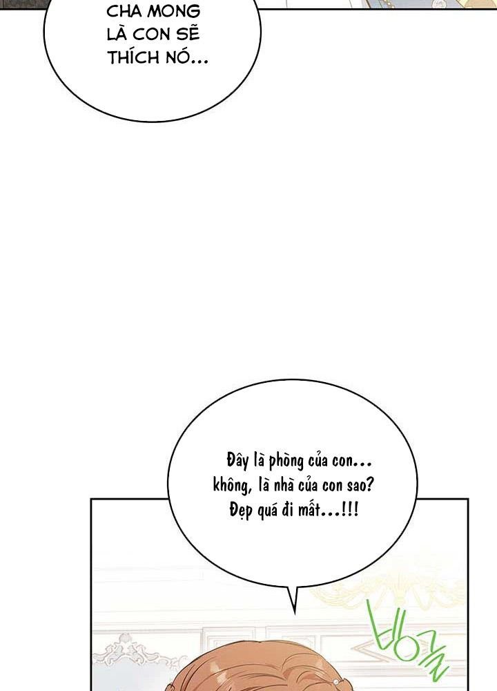 page_115