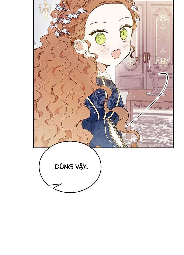 page_116