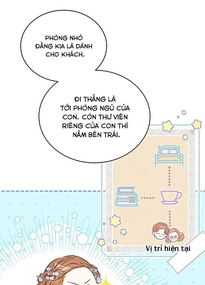 page_117