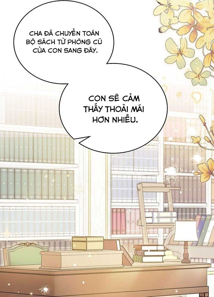 page_120