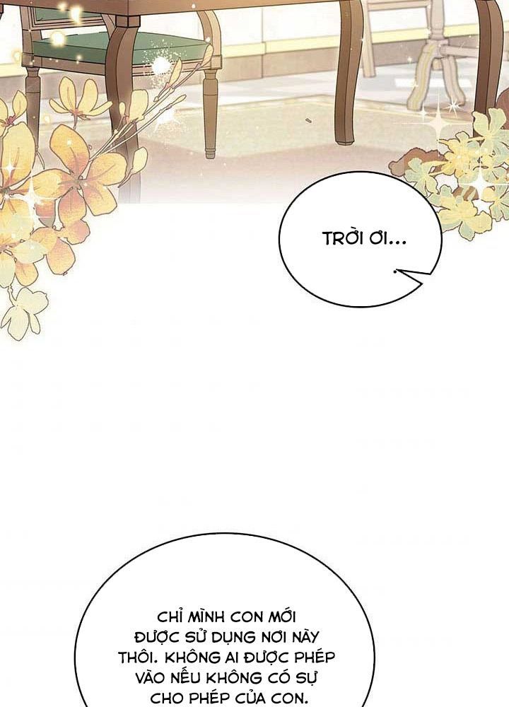 page_121