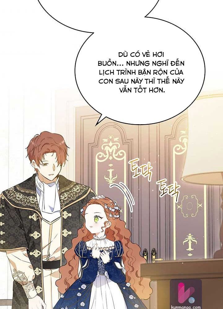 page_122