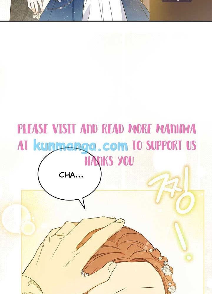 page_123