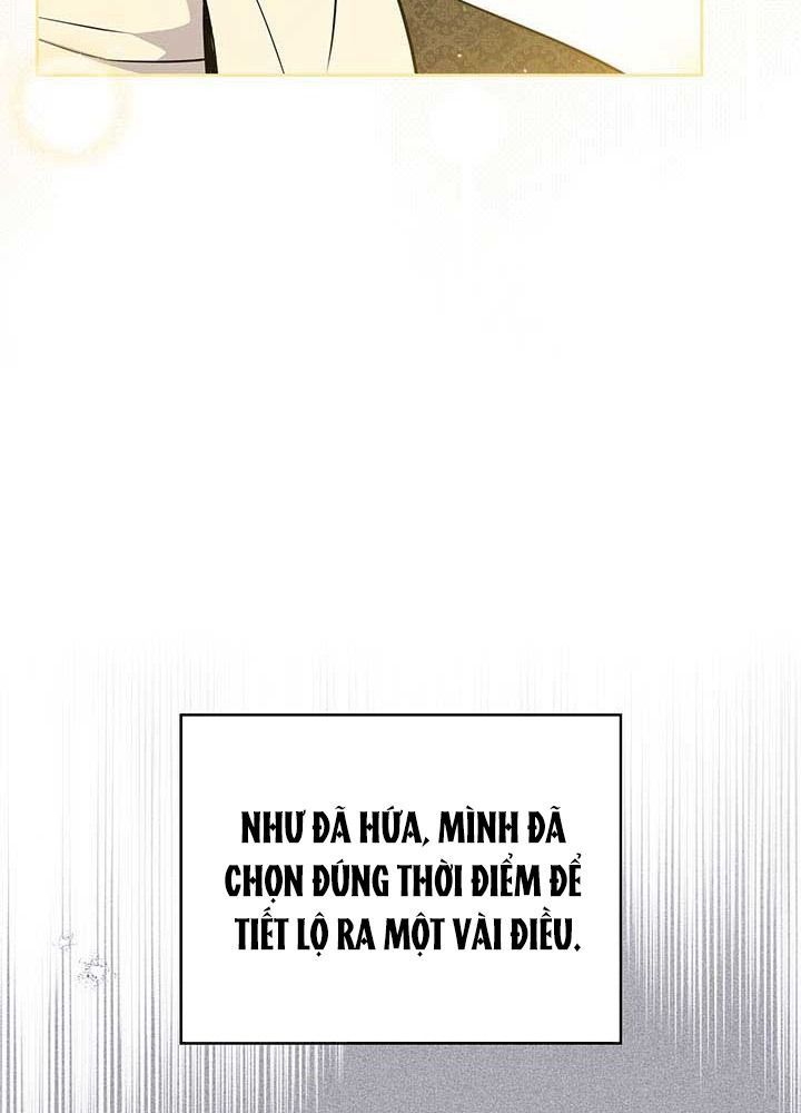 page_126