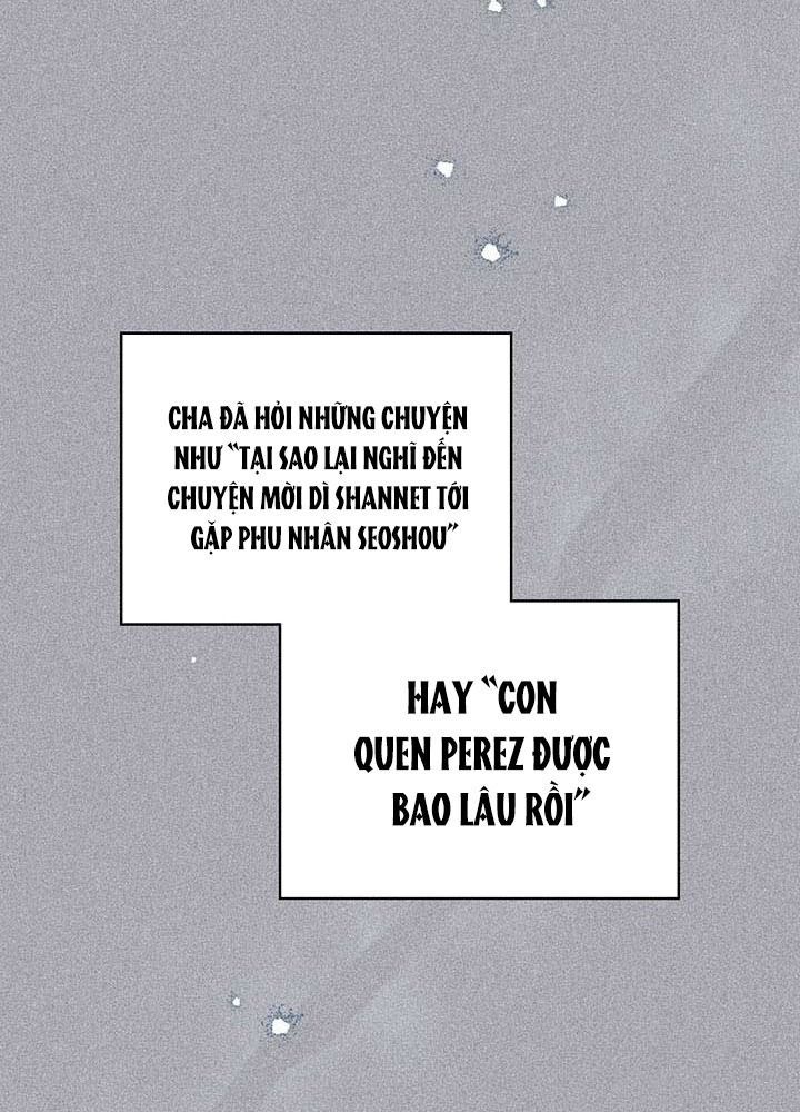 page_128