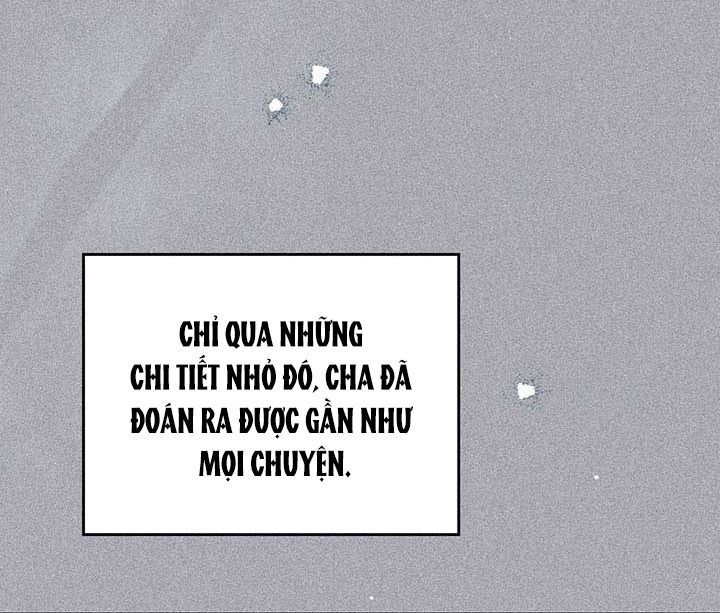 page_129