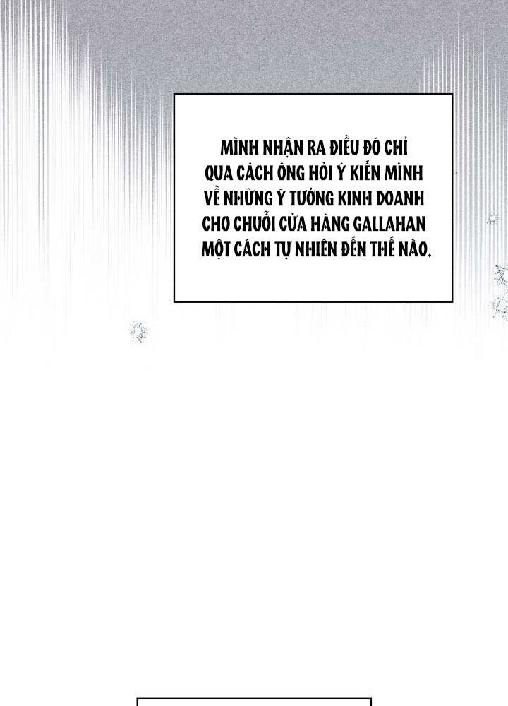 page_131