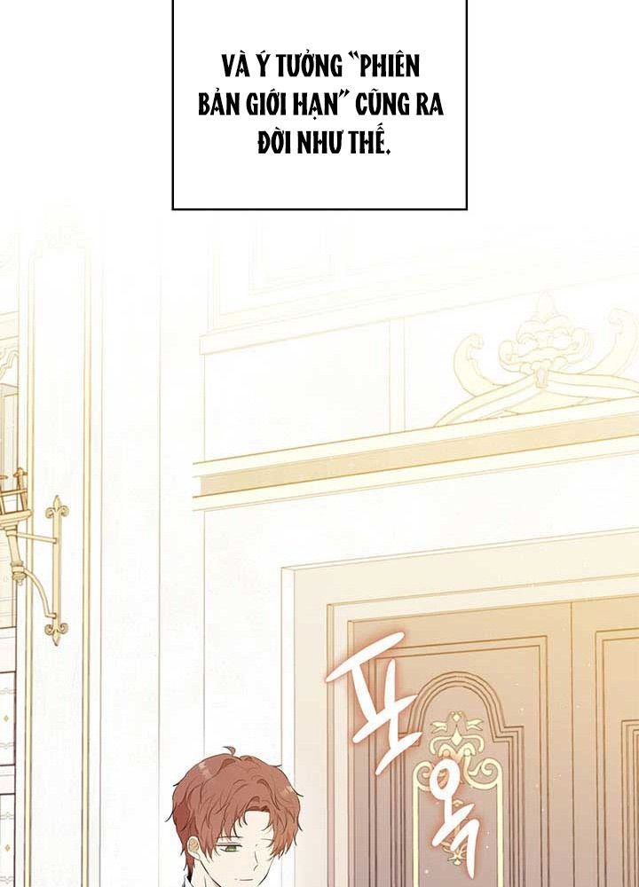 page_132