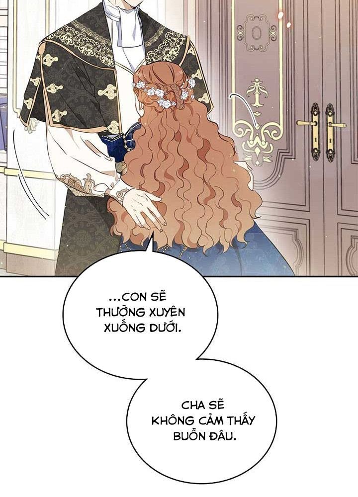 page_133