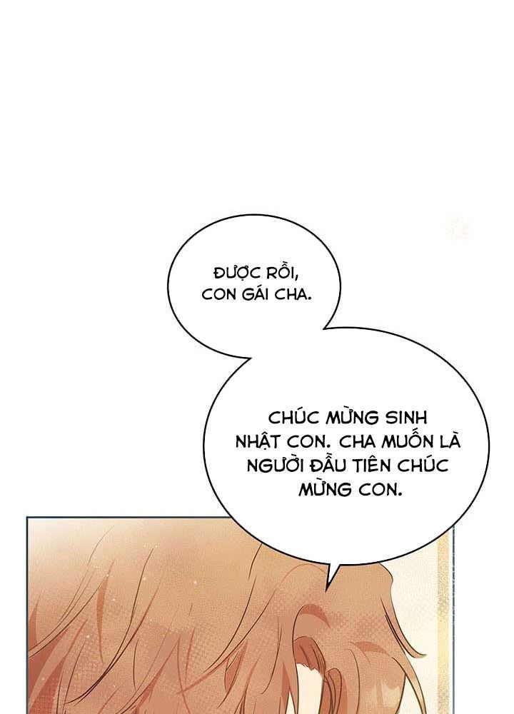 page_134