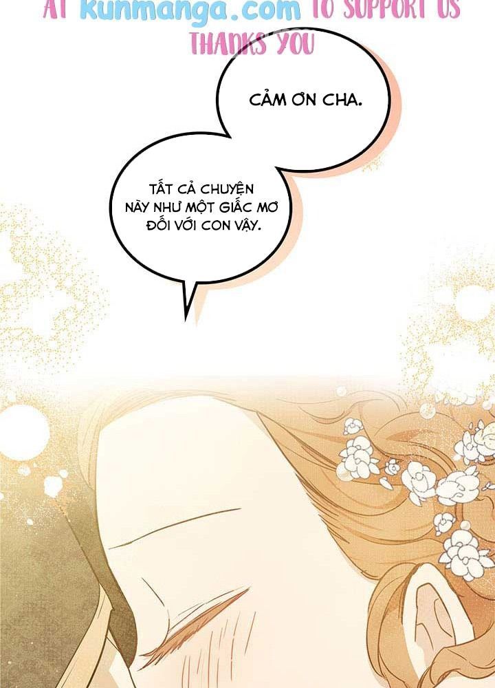page_136