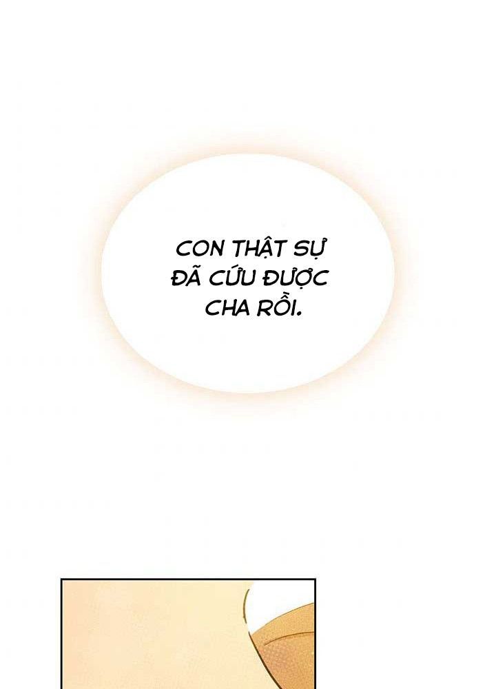 page_138