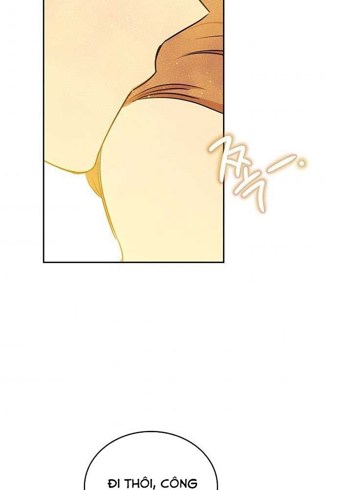page_139