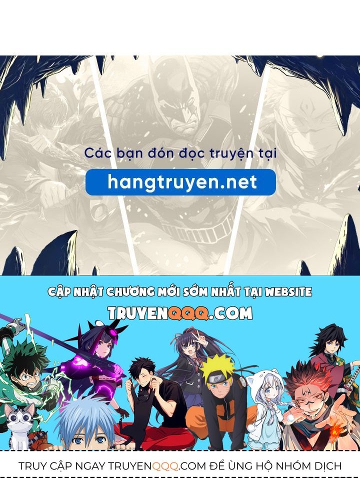 page_145