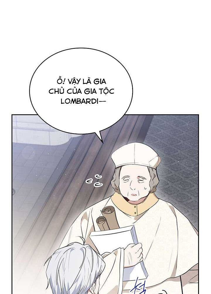 page_16