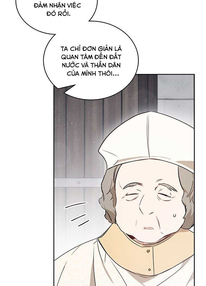 page_18