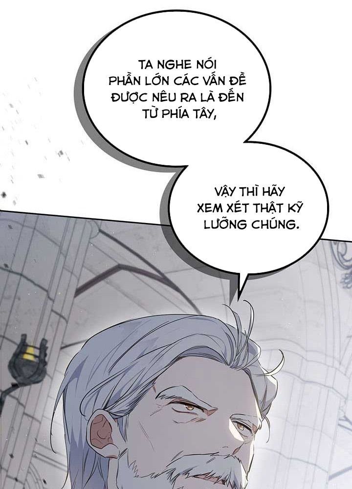 page_27