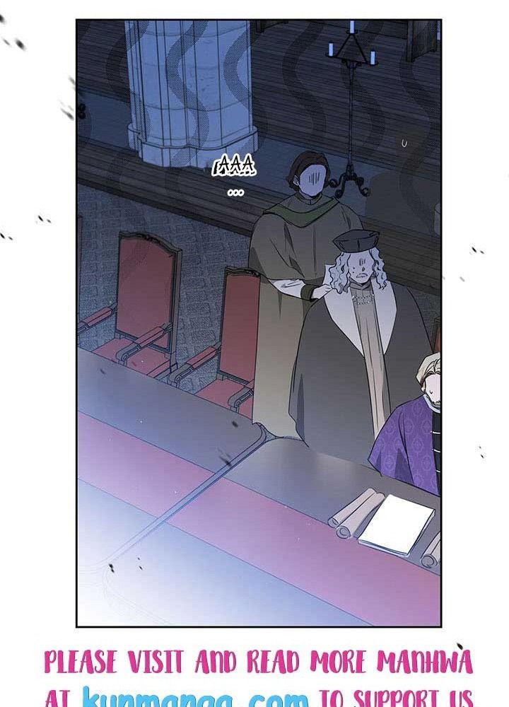 page_29
