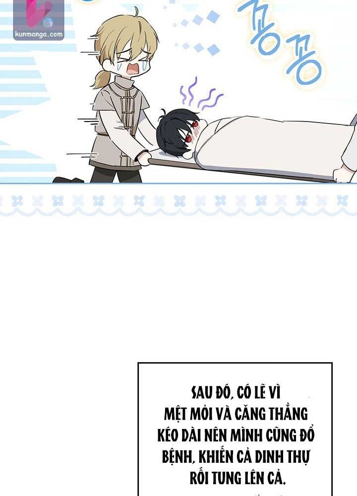 page_3