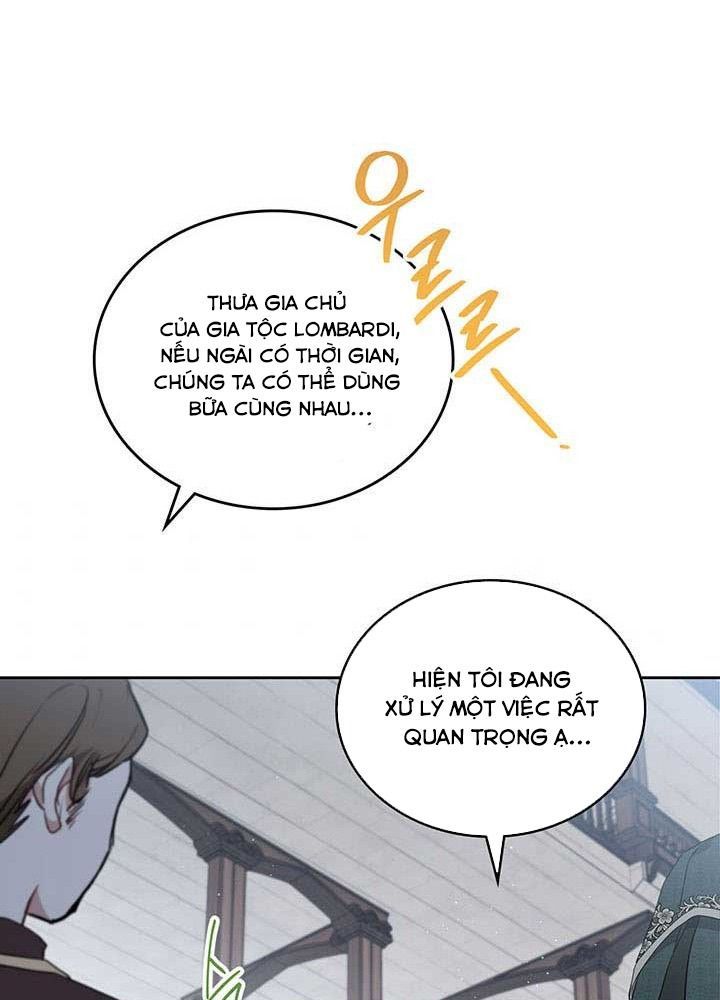 page_32