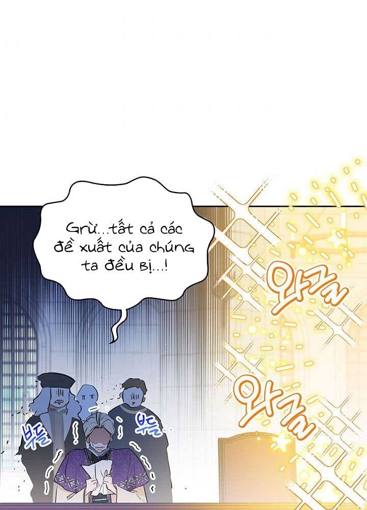 page_34