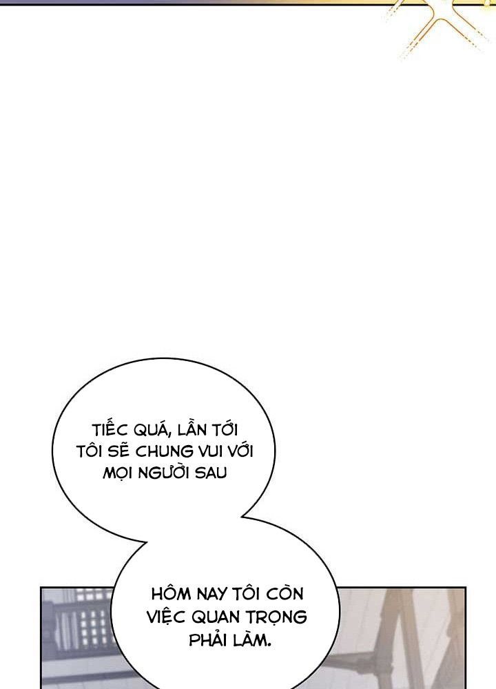 page_35