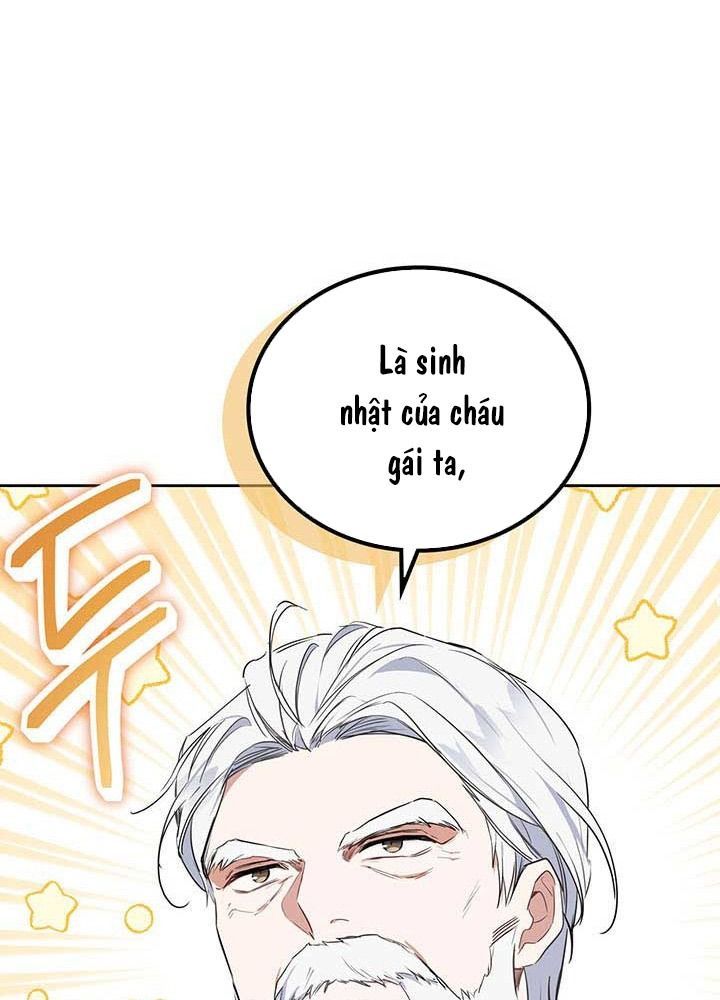 page_37