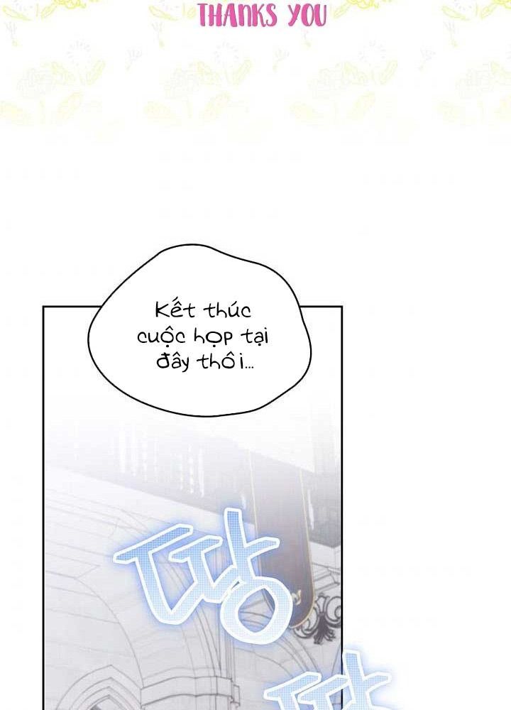 page_41