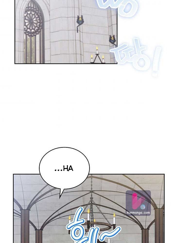 page_42