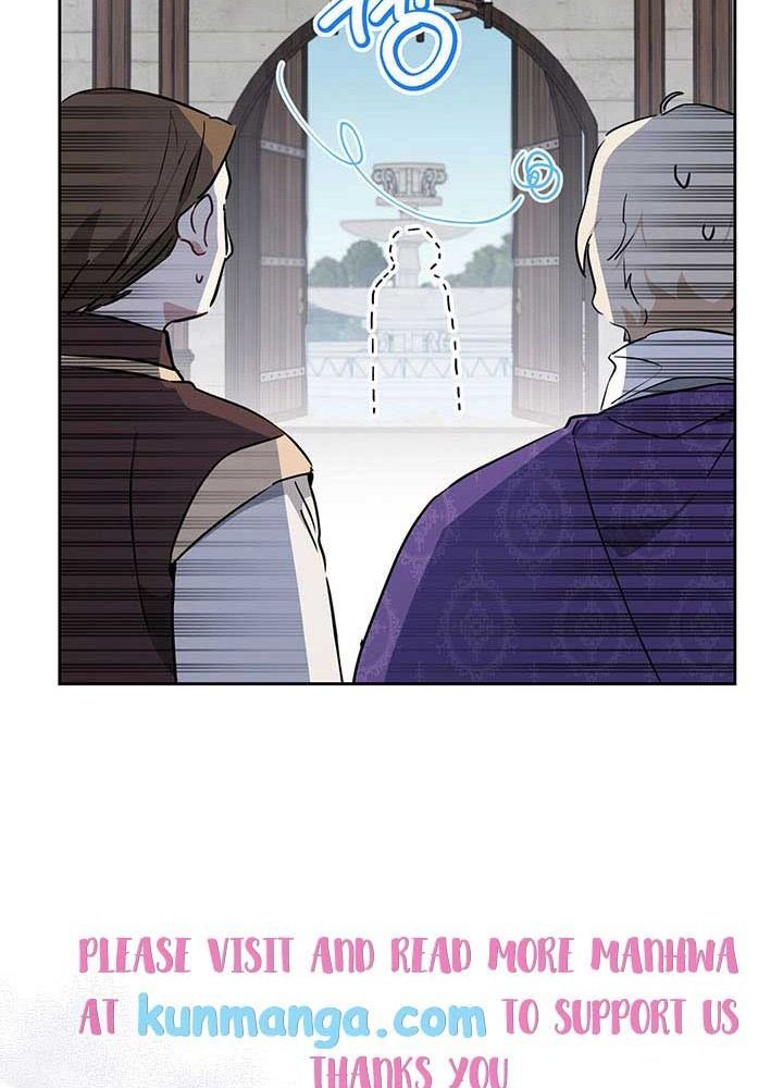 page_43