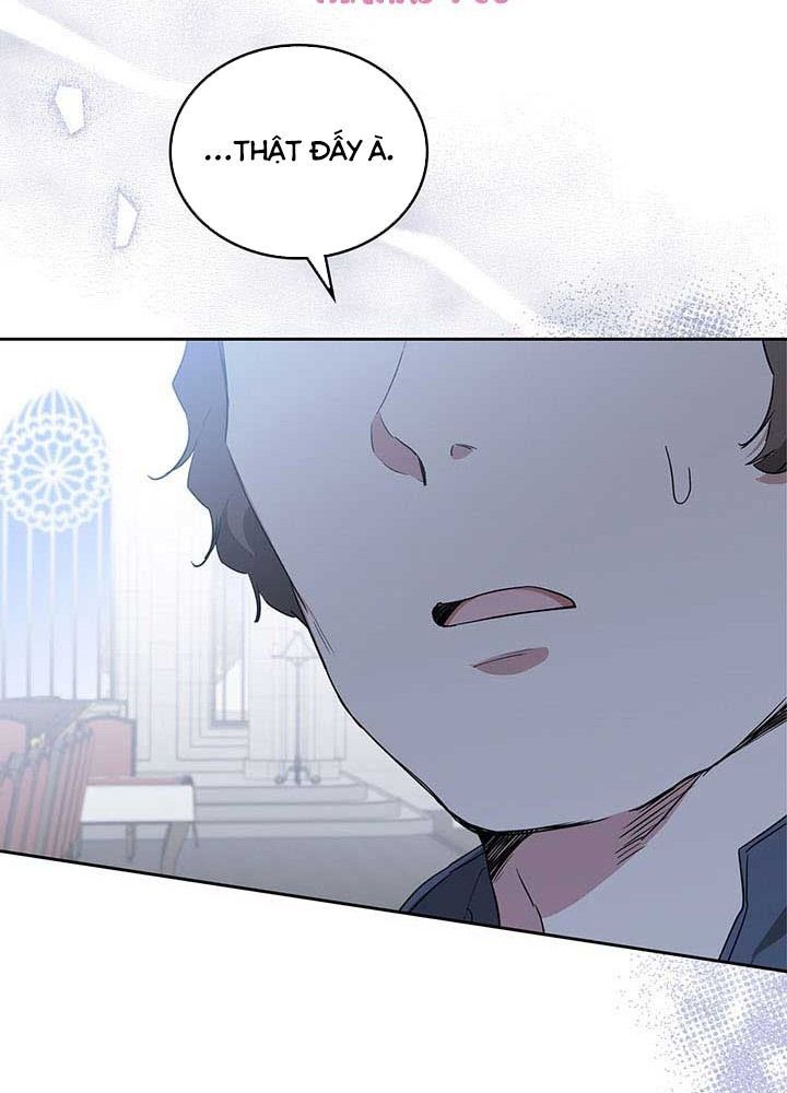 page_44