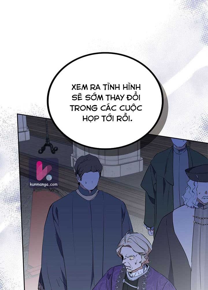 page_45