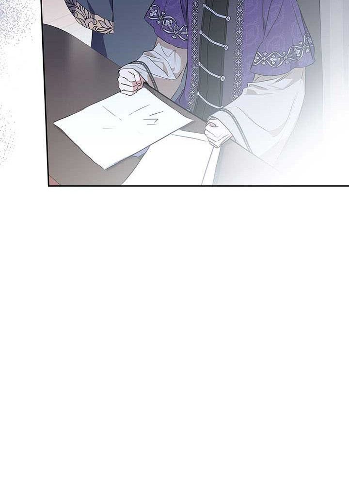 page_46