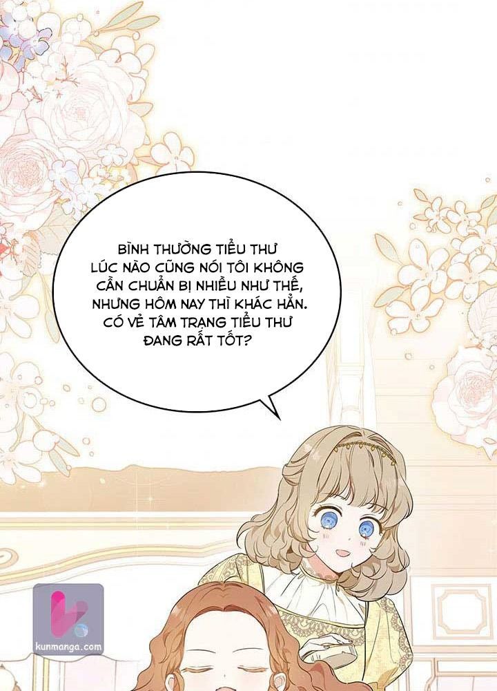 page_50