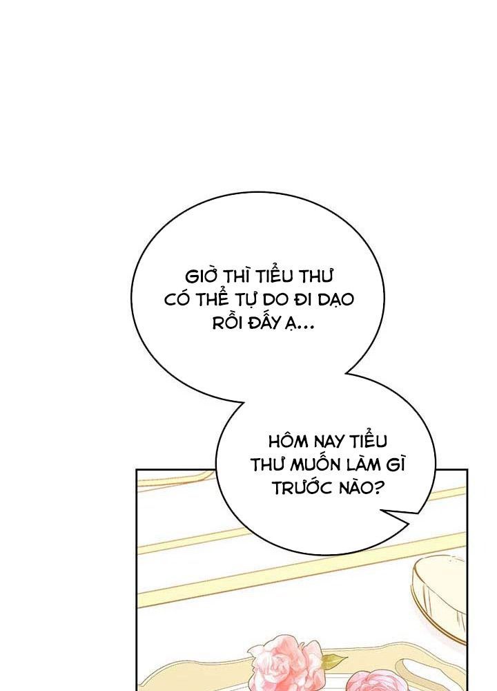 page_52