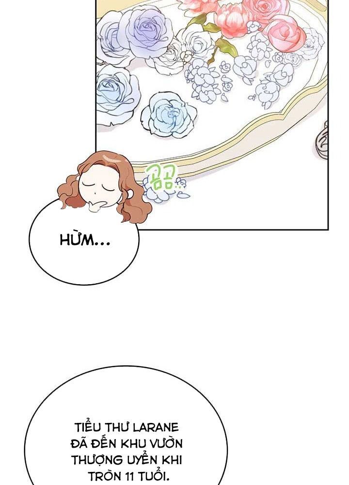 page_53