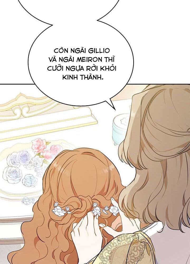 page_54