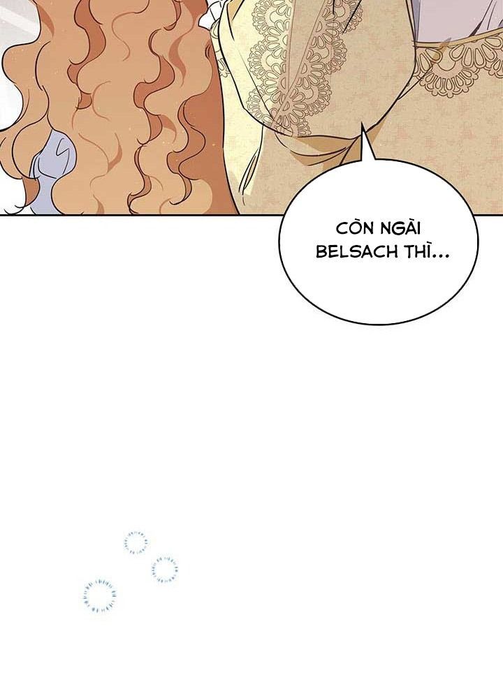page_55