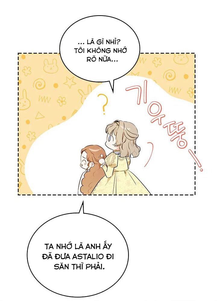 page_56