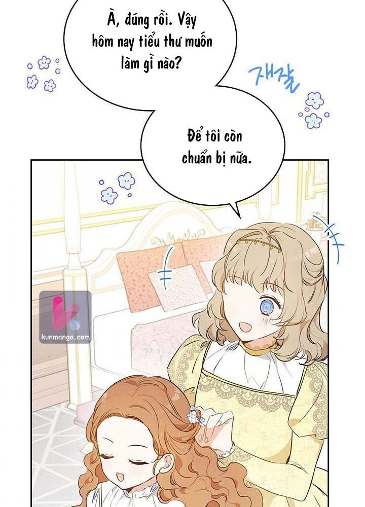 page_58