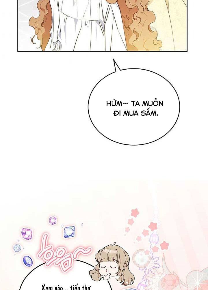 page_59