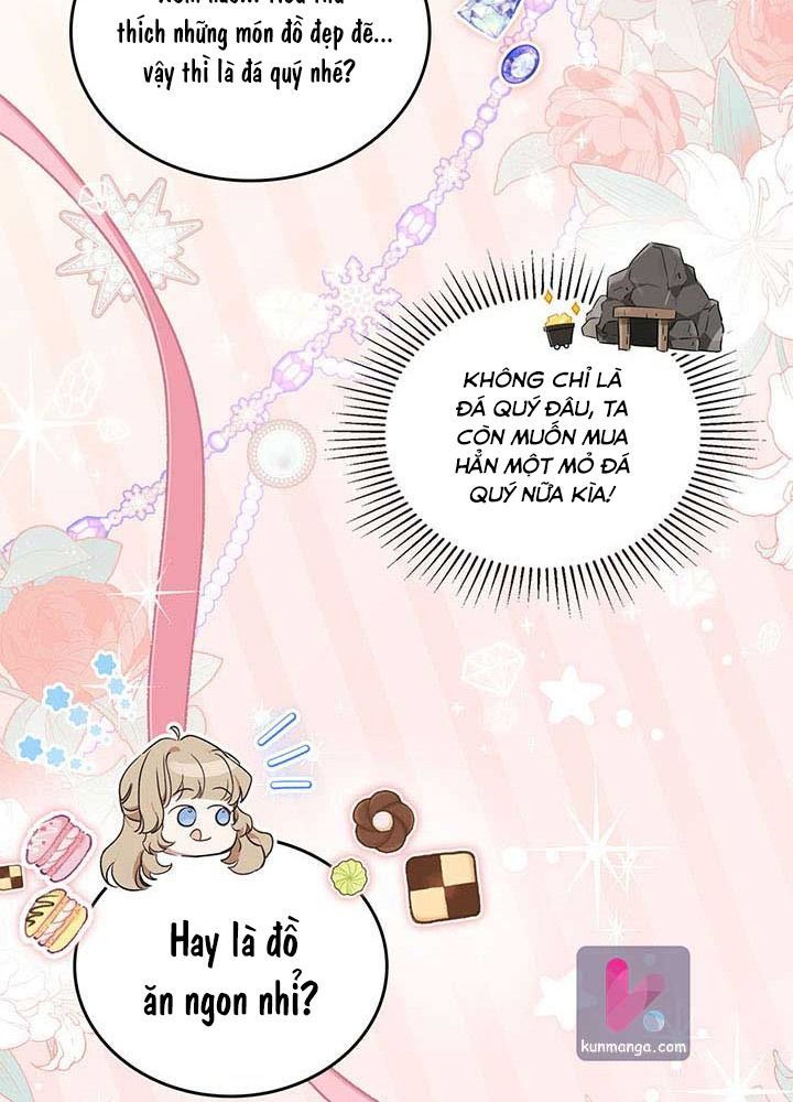page_60
