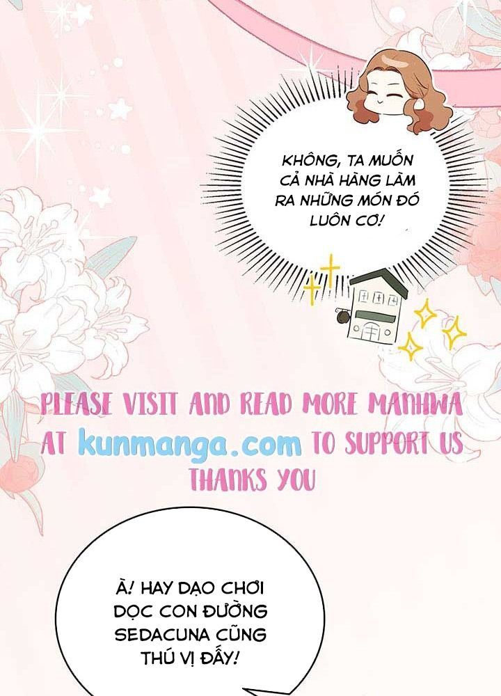page_61