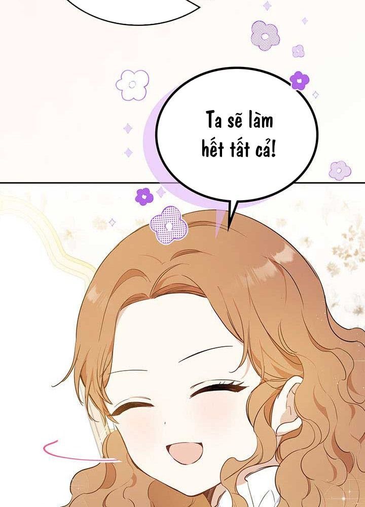 page_62
